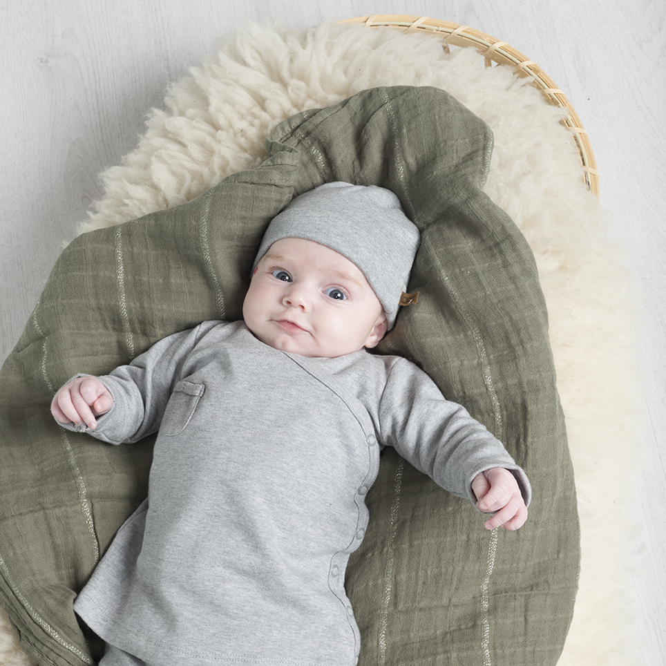 Clothing_Melange_Swaddles_Sparkling_grey-khaki-silver_003 copy